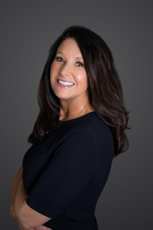 Shelly Kindschuh, Agent at Empire Real Estate